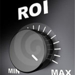 How to meassure the ROI on social media