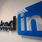 LinkedIn, professionally speaking your best choice!