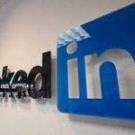 LinkedIn, professionally speaking your best choice!