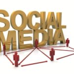 Why Social Media in your Business?