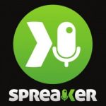 Spreaker – Much more than YouTube for Radio! [REVIEW]