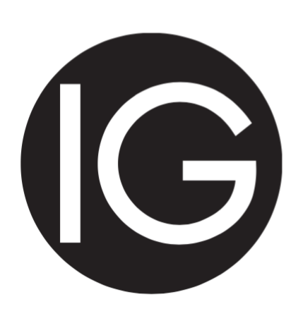 IG Agency: Marketing, digital, disruption and business consultants