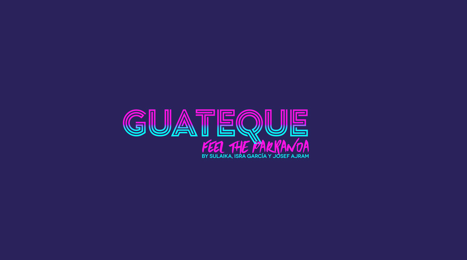guateque