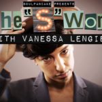 How to unleash your true superpowers – Vanessa Lengies