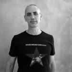 How to become extraordinary – Steven Kotler (podcast interview)