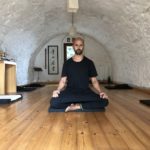 What it’s like to lead a Zen life and what can happen when you enter into a Zen Retreat for a day and a half