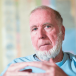 How to learn how to learn – Kevin Kelly (podcast interview)