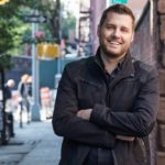 Life advice that doesn’t suck – Mark Manson (podcast interview)