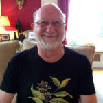 The sage of psychedelics – Dennis McKenna (podcast interview)