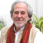 How to create abundance, positivity, prosperity and happiness through changing your beliefs and reprogramming the subconscious mind – Dr Bruce Lipton (podcast interview)