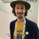 Best learnings on Psychedelics: Providing Support for Challenging Experiences, Best Practices for Harm Reduction, and How to Use Them Responsibly and Consciously – Ben Halper (Podcast interview)