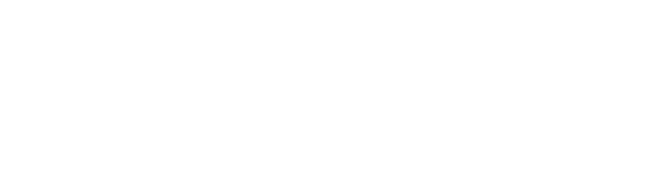 logoIsraGarcia-1
