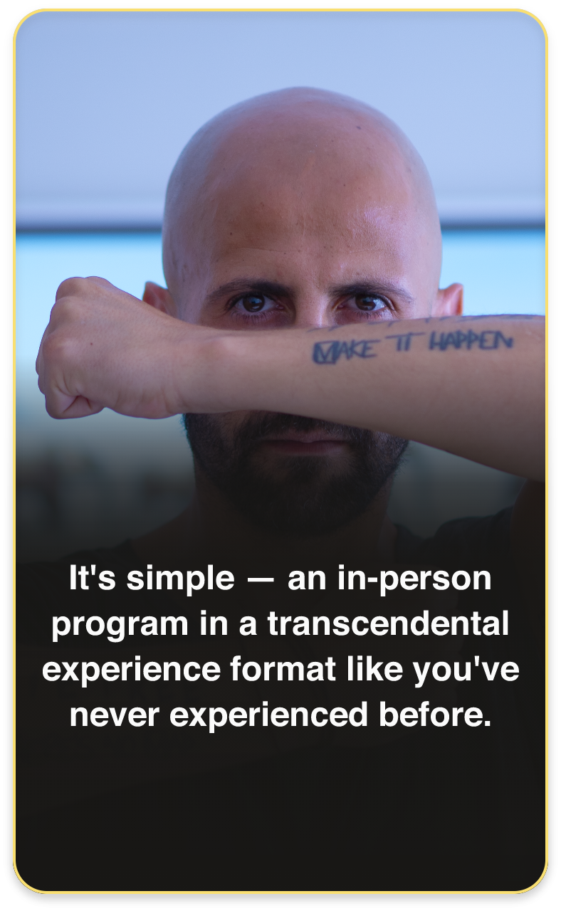 isra-its-simple
