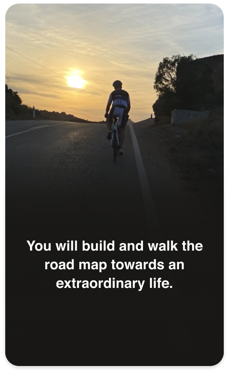 you-will-build