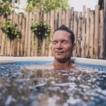 Unlocking Peak Vitality through Cold Exposure, Longevity & Self-Mastery – Jeff Dubney (podcast interview)